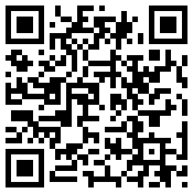 qrcode für HPE H8UQ4E SVCS 4YR FC 24X7 ED/R