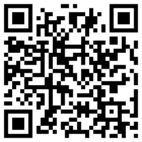 qrcode für GH Industrial P1506/CM600 - 15" High Performance Panel PC Touch Screen