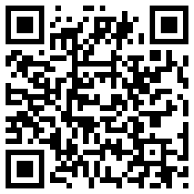 qrcode für HPE H8KS8E SVCS 1YR FC 4H EXCH