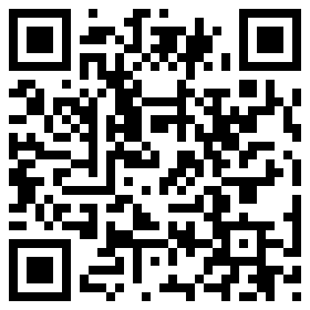 qrcode für HPE H8SU0E SVCS 1YR FC NBD EXCH VOLT2 IA