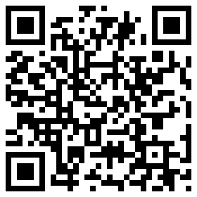 qrcode für HPE H9UJ7PE SVCS 1YR PW PC CTR EDU/R C1KS