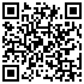 qrcode für HPE U3GD4E SVCS 3YR 24X7 10500/7500 20G