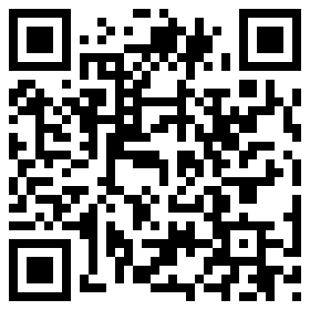 qrcode für HPE HB0L0E SVCS 3YR FC 4H EXCH