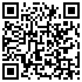 qrcode für HPE U3XP4E SVCS 4YR NBD MSM760 MOB CTR LR