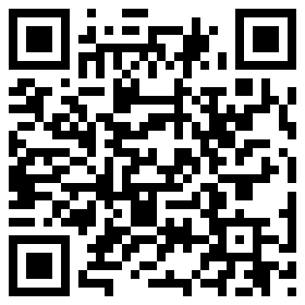 qrcode für HPE H8CH9E SVCS 5YR PC 4H EXCH