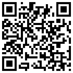 qrcode für HPE H7ZZ7E SVCS 4YR PC 4H EXCH