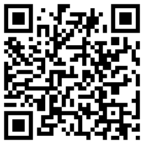 qrcode für HPE H8HG9E SVCS 1YR FC NBD
