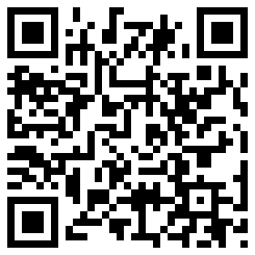 qrcode für ABUS TVIP44511 IP PoE Mini Dome Camera 4MPx