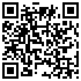 qrcode für HPE H8HB6E SVCS 3YR FC NBD EXCH