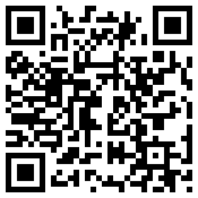 qrcode für ABB 2CKA002017A1905