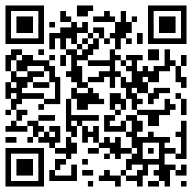 qrcode für Klauke 720AZ - Flachsteckhülse 0 5 1 0 sq 6 3 0 8 isolated