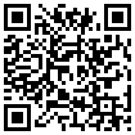 qrcode für HPE H8JC2E SVCS 5YR FC NBD EXCH