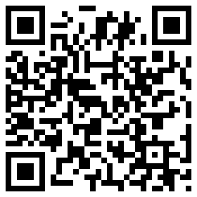 qrcode für SICK 6030583
