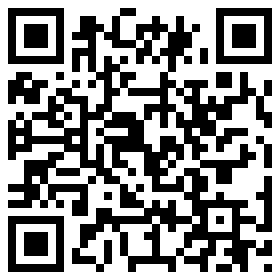 qrcode für ABB 2CKA002017A1906