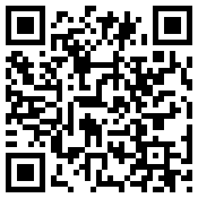 qrcode für HPE H8KJ8E SVCS 5YR FC NBD EXCH