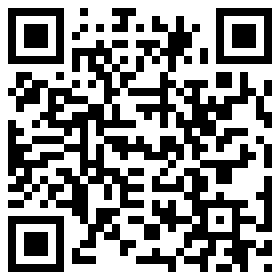 qrcode für HPE H8HB5E SVCS 1YR FCTR ED/R 7205-K12