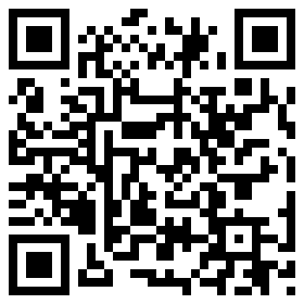 qrcode für SICK 6032322