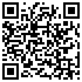 qrcode für HPE H9WC3E SVCS 3YR 24x7 EDU/R