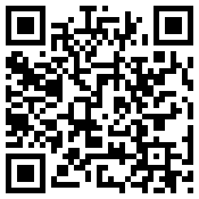 qrcode für ABUS Security Center TVIP64511