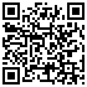 qrcode für HPE H9XM0E SVCS 4YR FC 24X7 CLEARPASS NL