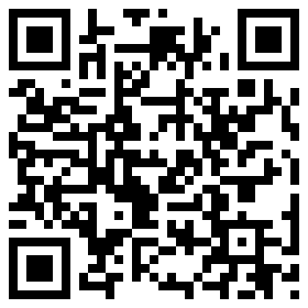 qrcode für HPE H9WC4E SVCS 3YR 24x7 EDU/R