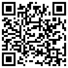 qrcode für HPE HT9C3E SVCS 3YR 24X7 EDU/R