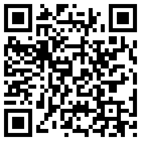 qrcode für HPE H9XL9E SVCS 3YR PCA 24X7 ClearPass NL