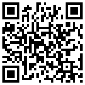 qrcode für HPE H9XJ2E SVCS 1YR 24X7 EDU/R