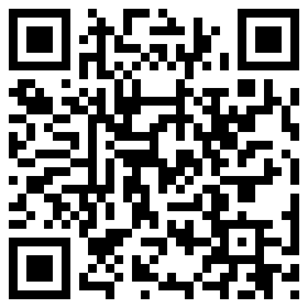 qrcode für ABUS Security Center AZZU10051