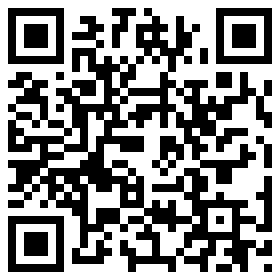 qrcode für HPE HC3G2E SVCS 3Y 24x7 SW EDU/R LTE SENS