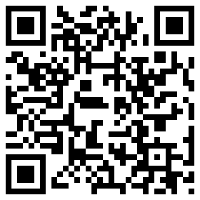 qrcode für HPE HQ3A2E SVCS 4Y FC NBD AIRWAVE PRO GEN