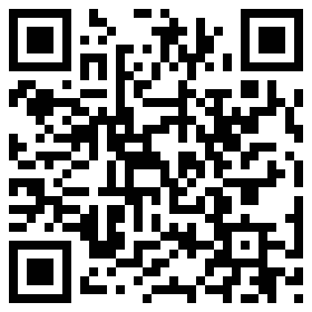 qrcode für Performance in Lighting GmbH 3115903