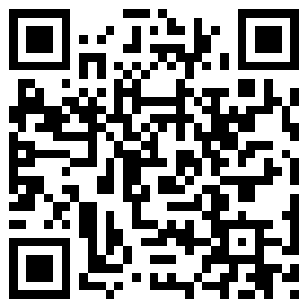 qrcode für ABN SV48 system enclosure IP43 earthed