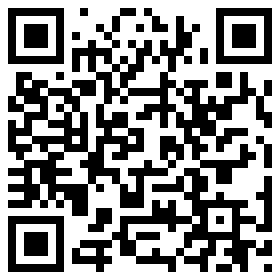 qrcode für HPE H7ZF8E SVCS 5YR PC 4H EXCH EDU/R IAP