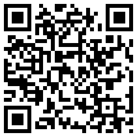 qrcode für HPE H7ZZ8E SVCS 5YR PC 4H EXCH