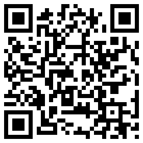 qrcode für HPE H3UJ0E SVCS EPACK 4YR PC CDMR CLRPASS 500