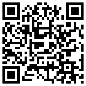 qrcode für HPE H5BG2E SVCS 5YR PC NBD CDMR