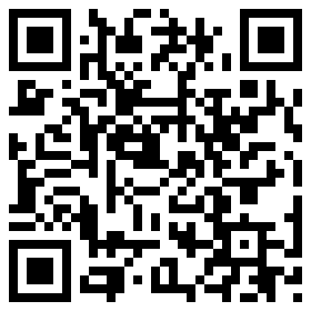 qrcode für ABN SE212 system enclosure IP54 earthed 550x1980 mm