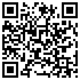 qrcode für HPE H9AP9E SVCS 5Y FC CTR WCDMR