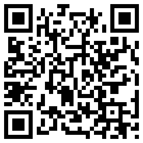 qrcode für HPE HN5G6PE SVCS 1Y PW FC CTR