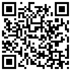 qrcode für Doepke 09800033