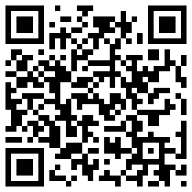 qrcode für HPE H2XL5E SVCS EPACK 3YR PC 24X7 CLEARPASS OG