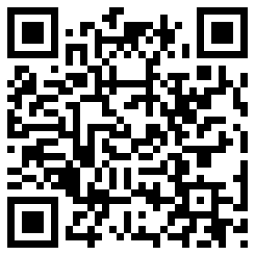 qrcode für Siemens 3RT1054-3AF36 (3RT10543AF36)