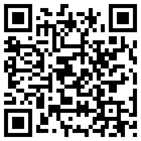 qrcode für HPE H2WY9E SVCS 4YR PCA 24X7 CLEARPASS GM