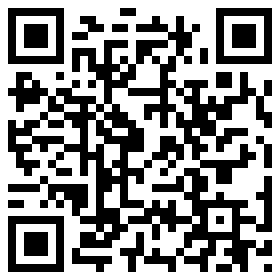 qrcode für HPE H5BM5E SVCS 3YR PC CP DL360