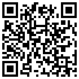 qrcode für HPE HP7K3PE SVCS 1Y PW FC 4H EXCH