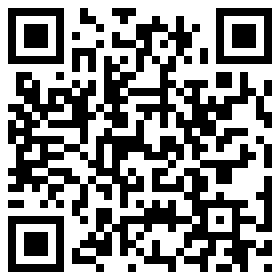 qrcode für HPE H2XR0E SVCS 5YR FC 24X7 CLEARPASS OG