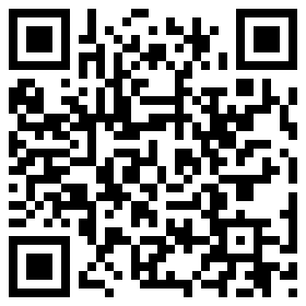 qrcode für HPE H2WQ0E SVCS 5YR FC 24X7 CLRPASS ENT