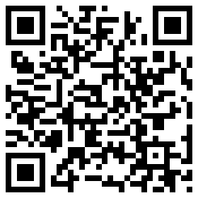 qrcode für HPE H2XC6E SVCS EPACK 3YR PCA 24X7 CLEARPASS OB