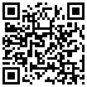 qrcode für HPE H2YK6E SVCS 3YR PCA 24X7 VIRTUAL APP